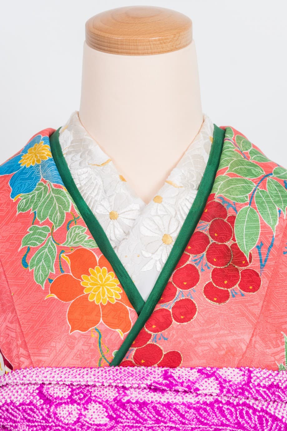 【振袖レンタル】成人式 | fui119