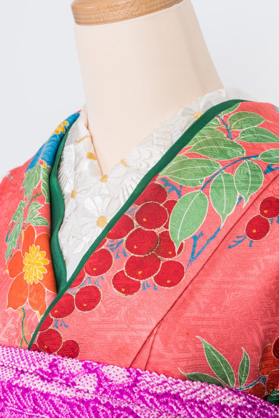 【振袖レンタル】成人式 | fui119