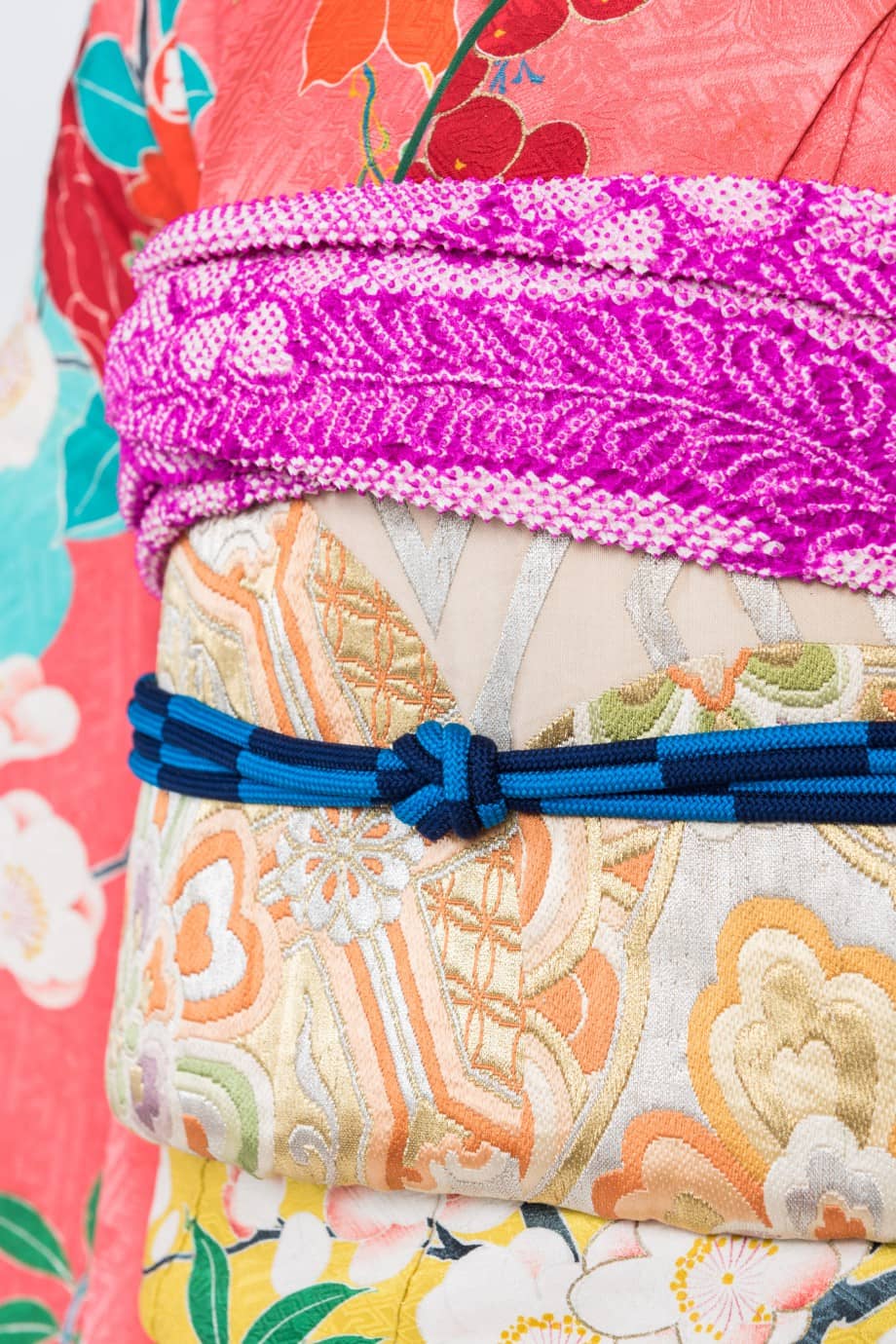 【振袖レンタル】成人式 | fui119