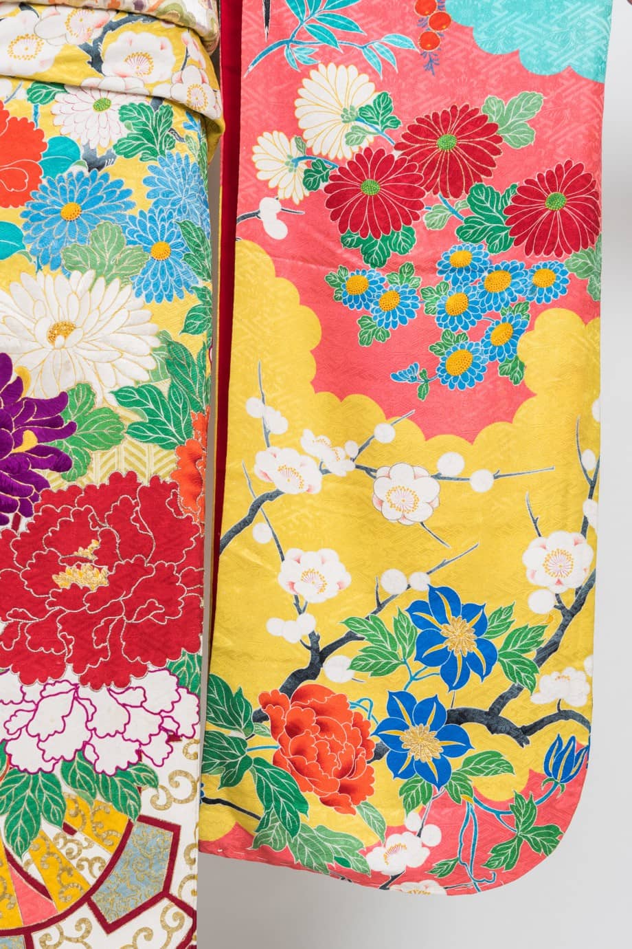 【振袖レンタル】成人式 | fui119