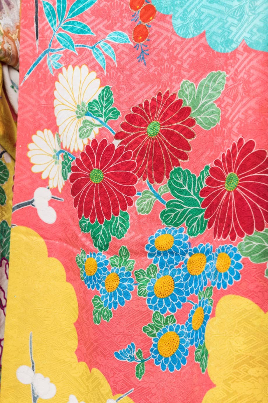 【振袖レンタル】成人式 | fui119