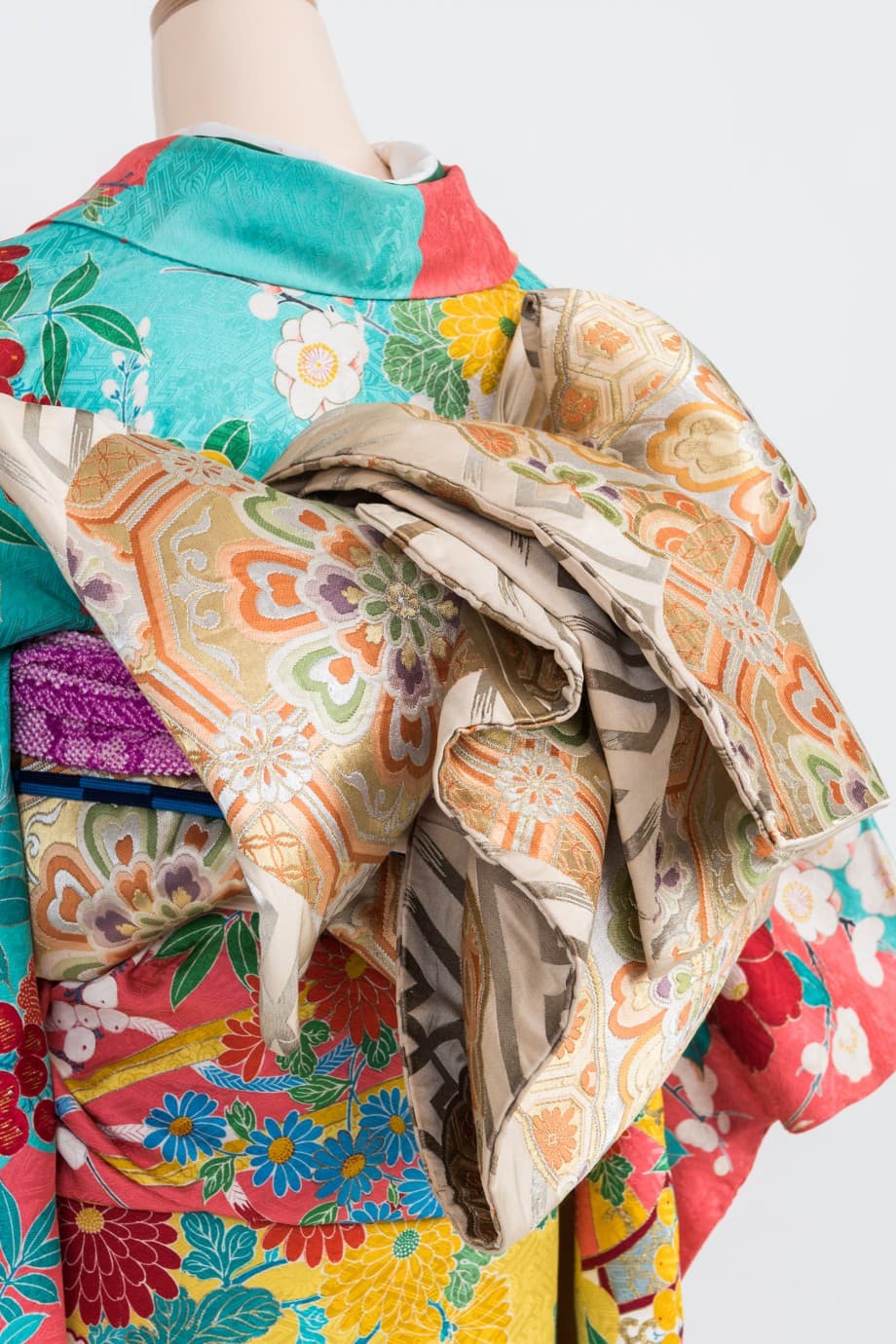 【振袖レンタル】成人式 | fui119