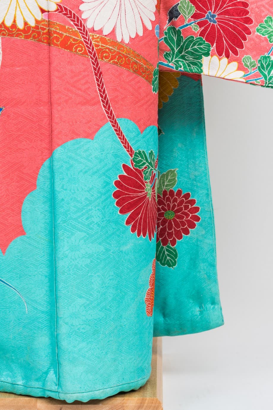 【振袖レンタル】成人式 | fui119