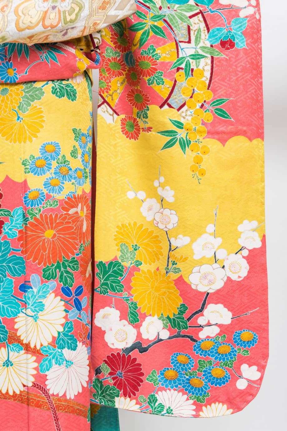 【振袖レンタル】成人式 | fui119