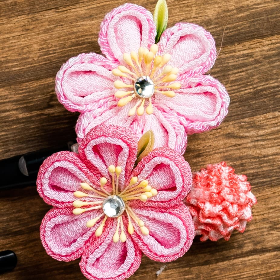 雅様専用ウィッグオーダー確認ページ 雅様 専用 雅様専用ウィッグ