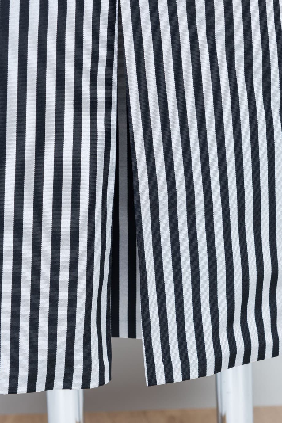 【男性着物レンタル】正統派の黒紋付羽織袴・第一礼装