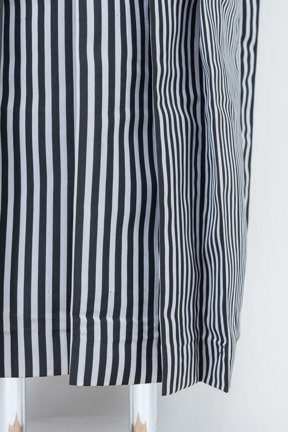 【男性着物レンタル】正統派の黒紋付羽織袴・第一礼装