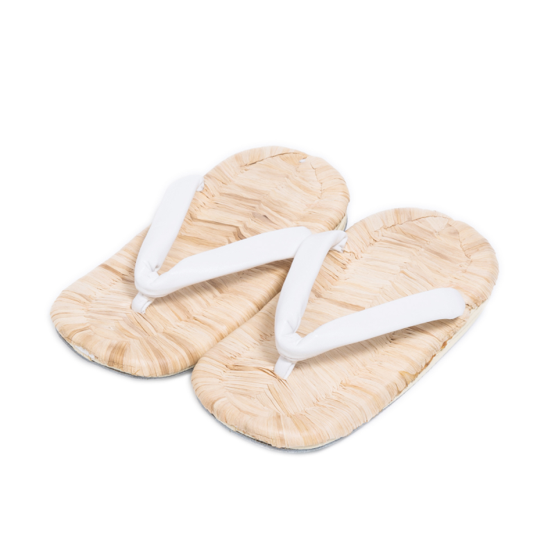 七五三・十三参り 5歳用草履レンタル一覧 | アンティークきもの ゆめや